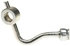 364470 by GATES - Power Steering Pressure Line Hose Assembly