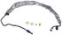 364520 by GATES - Power Steering Pressure Line Hose Assembly