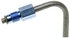 364520 by GATES - Power Steering Pressure Line Hose Assembly