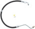 364620 by GATES - Power Steering Pressure Line Hose Assembly