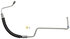 364880 by GATES - Power Steering Pressure Line Hose Assembly