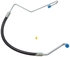 365050 by GATES - Power Steering Pressure Line Hose Assembly