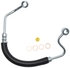 365210 by GATES - Power Steering Pressure Line Hose Assembly