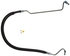 365370 by GATES - Power Steering Pressure Line Hose Assembly