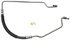 365390 by GATES - Power Steering Pressure Line Hose Assembly