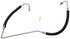 365420 by GATES - Power Steering Pressure Line Hose Assembly