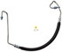 365425 by GATES - Power Steering Pressure Line Hose Assembly