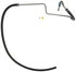 365439 by GATES - Power Steering Return Line Hose Assembly