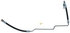 365438 by GATES - Power Steering Pressure Line Hose Assembly
