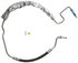 365445 by GATES - Power Steering Pressure Line Hose Assembly