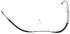 365447 by GATES - Power Steering Pressure Line Hose Assembly