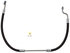 365448 by GATES - Power Steering Pressure Line Hose Assembly