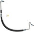 365452 by GATES - Power Steering Pressure Line Hose Assembly