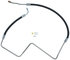 365451 by GATES - Power Steering Pressure Line Hose Assembly