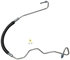 365453 by GATES - Power Steering Pressure Line Hose Assembly