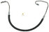 365457 by GATES - Power Steering Pressure Line Hose Assembly