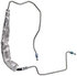 365408 by GATES - Power Steering Pressure Line Hose Assembly