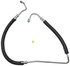 365410 by GATES - Power Steering Pressure Line Hose Assembly