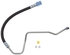 365412 by GATES - Power Steering Pressure Line Hose Assembly