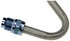 365416 by GATES - Power Steering Pressure Line Hose Assembly
