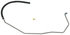 365468 by GATES - Power Steering Return Line Hose Assembly