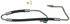 365471 by GATES - Power Steering Pressure Line Hose Assembly