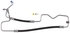 365472 by GATES - Power Steering Pressure Line Hose Assembly