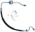365481 by GATES - Power Steering Pressure Line Hose Assembly