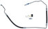 365483 by GATES - Power Steering Pressure Line Hose Assembly