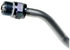 365481 by GATES - Power Steering Pressure Line Hose Assembly