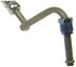 365483 by GATES - Power Steering Pressure Line Hose Assembly