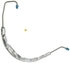 365493 by GATES - Power Steering Pressure Line Hose Assembly