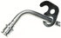 365494 by GATES - Power Steering Pressure Line Hose Assembly