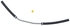 365503 by GATES - Power Steering Return Line Hose Assembly