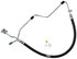 365505 by GATES - Power Steering Pressure Line Hose Assembly