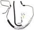 365513 by GATES - Power Steering Return Line Hose Assembly