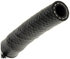 365513 by GATES - Power Steering Return Line Hose Assembly