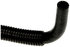 365515 by GATES - Power Steering Return Line Hose Assembly