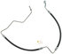 365517 by GATES - Power Steering Pressure Line Hose Assembly
