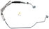 365528 by GATES - Power Steering Pressure Line Hose Assembly