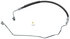 365531 by GATES - Power Steering Pressure Line Hose Assembly