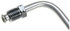 365527 by GATES - Power Steering Pressure Line Hose Assembly