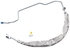 365533 by GATES - Power Steering Pressure Line Hose Assembly