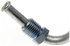 365536 by GATES - Power Steering Pressure Line Hose Assembly