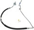 365537 by GATES - Power Steering Pressure Line Hose Assembly