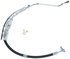 365539 by GATES - Power Steering Pressure Line Hose Assembly