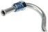 365538 by GATES - Power Steering Pressure Line Hose Assembly