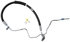365541 by GATES - Power Steering Pressure Line Hose Assembly