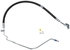 365543 by GATES - Power Steering Pressure Line Hose Assembly