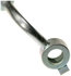 365551 by GATES - Power Steering Pressure Line Hose Assembly